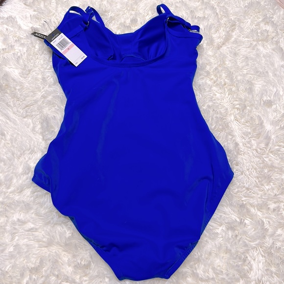 Jantzen Swimsuit - Picture 3 of 3